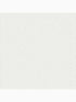 Blyth Paintable wallpaper in white color - pattern number 113417 - by Laura Ashley in the Laura Ashley Collection collection