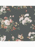 Rosemore wallpaper in fern color - pattern number 114896 - by Laura Ashley in the Laura Ashley Collection collection
