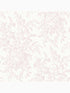 Picardie wallpaper in petal color - pattern number 114901 - by Laura Ashley in the Laura Ashley Collection collection