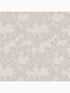 Burnham wallpaper in dove grey color - pattern number 114903 - by Laura Ashley in the Laura Ashley Collection collection