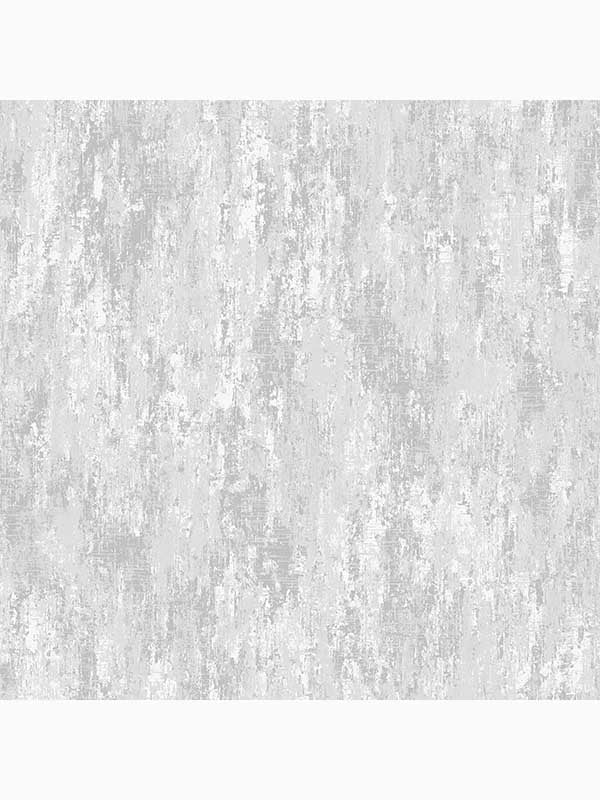 Whinfell wallpaper in silver color - pattern number 114915 - by Laura Ashley in the Laura Ashley Collection collection