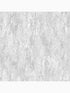 Whinfell wallpaper in silver color - pattern number 114915 - by Laura Ashley in the Laura Ashley Collection collection