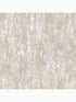 Whinfell wallpaper in champagne color - pattern number 114916 - by Laura Ashley in the Laura Ashley Collection collection