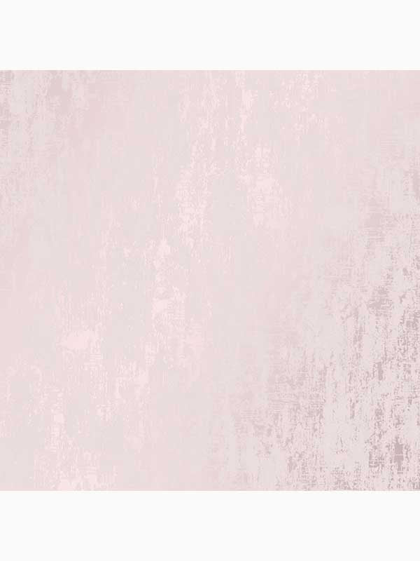 Whinfell wallpaper in blush color - pattern number 115255 - by Laura Ashley in the Laura Ashley Collection collection