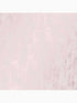 Whinfell wallpaper in blush color - pattern number 115255 - by Laura Ashley in the Laura Ashley Collection collection