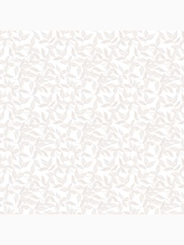 Erwood wallpaper in dove grey color - pattern number 115264 - by Laura Ashley in the Laura Ashley Collection collection