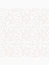 Erwood wallpaper in dove grey color - pattern number 115264 - by Laura Ashley in the Laura Ashley Collection collection