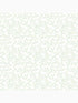 Erwood wallpaper in pale eau de nil color - pattern number 115265 - by Laura Ashley in the Laura Ashley Collection collection