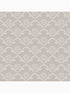 Coralie fabric in dove grey color - pattern number 118475 - by Laura Ashley in the Laura Ashley Collection collection