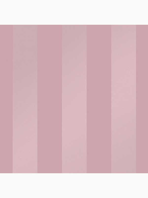 Lille Pearlesce Stripe fabric in mulberry purple color - pattern number 118477 - by Laura Ashley in the Laura Ashley Collection collection