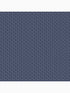Seaham wallpaper in midnight blue color - pattern number 118487 - by Laura Ashley in the Laura Ashley Collection collection
