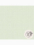 Wickerwork wallpaper in leaf green color - pattern number 119848 - by Laura Ashley in the Laura Ashley Collection collection