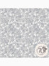 Louise fabric in slate grey color - pattern number 119859 - by Laura Ashley in the Laura Ashley Collection collection