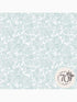 Louise fabric in duck egg blue color - pattern number 119860 - by Laura Ashley in the Laura Ashley Collection collection