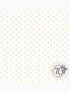 Wood wallpaper in violet ochre yellow color - pattern number 119866 - by Laura Ashley in the Laura Ashley Collection collection