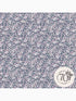 Libby wallpaper in purple color - pattern number 119867 - by Laura Ashley in the Laura Ashley Collection collection