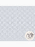 Wickerwork wallpaper in dark seaspray blue color - pattern number 120135 - by Laura Ashley in the Laura Ashley Collection collection