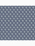 Whitebrook wallpaper in dusky seaspray blue color - pattern number 121071 - by Laura Ashley in the Laura Ashley Collection collection