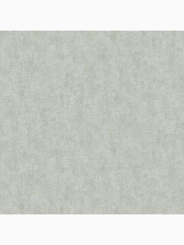 Plain fabric in sage leaf color - pattern number 121093 - by Laura Ashley in the Laura Ashley Collection collection