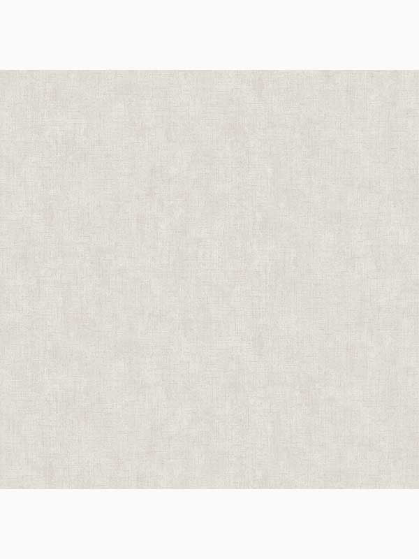 Plain fabric in pale dove grey color - pattern number 121094 - by Laura Ashley in the Laura Ashley Collection collection
