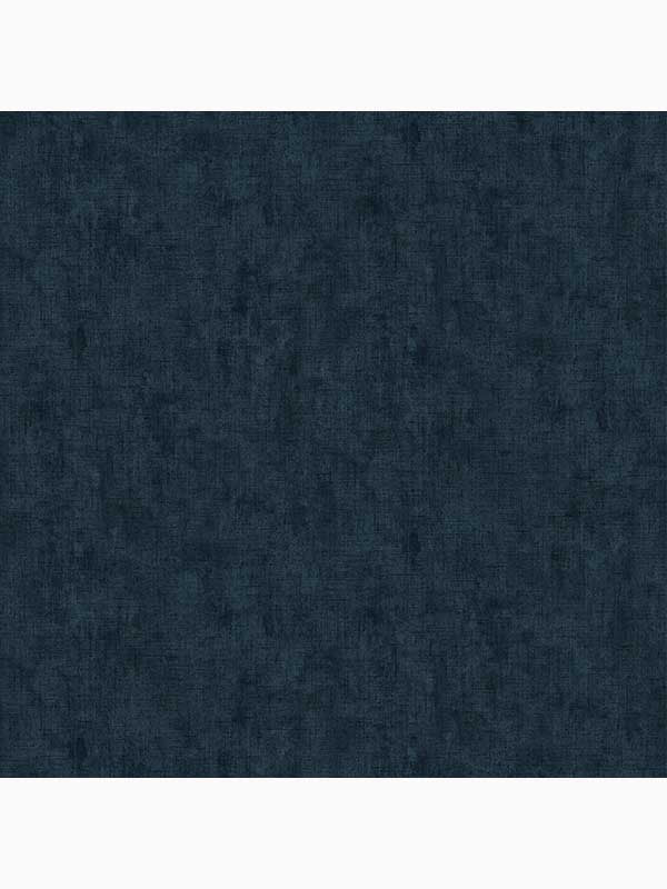 Plain fabric in midnight seaspray color - pattern number 121097 - by Laura Ashley in the Laura Ashley Collection collection