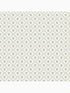 Kate wallpaper in pale seaspray blue color - pattern number 122745 - by Laura Ashley in the Laura Ashley Collection collection