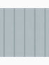 Chalford Wood Panelling fabric in seaspray blue color - pattern number 122758 - by Laura Ashley in the Laura Ashley Collection collection