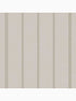 Chalford Wood Panelling fabric in dove grey color - pattern number 122759 - by Laura Ashley in the Laura Ashley Collection collection