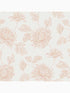 Stratton Plaster fabric in pink color - pattern number 122763 - by Laura Ashley in the Laura Ashley Collection collection