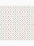 Kate wallpaper in coral pink color - pattern number 122766 - by Laura Ashley in the Laura Ashley Collection collection