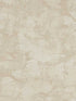 Mineral Paper fabric in whitewash color - pattern number GWP-3719.116.0 - by Lee Jofa Modern in the Kelly Wearstler Volume I collection