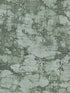 Mineral Paper fabric in algae color - pattern number GWP-3719.305.0 - by Lee Jofa Modern in the Kelly Wearstler Volume I collection