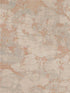Mineral Paper fabric in rouge color - pattern number GWP-3719.711.0 - by Lee Jofa Modern in the Kelly Wearstler Volume I collection
