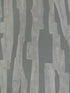 Intargia Paper wallpaper in carbon color - pattern number GWP-3733.11.0 - by Lee Jofa Modern in the Kelly Wearstler Volume I collection