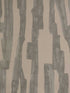 Intargia Paper wallpaper in rouge color - pattern number GWP-3733.711.0 - by Lee Jofa Modern in the Kelly Wearstler Volume I collection