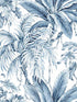 St Andrew fabric in crystal color - pattern number CL30102 - by Carl Robinson in the Carl Robinson 19 The Wall collection
