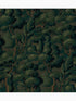 Southwark Forest 4 Panel mural in foresst color - pattern number CL30206M - by Carl Robinson in the Carl Robinson 19 The Wall collection