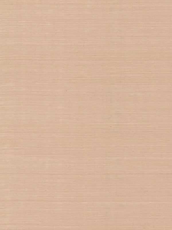 Maguey Sisal fabric in blush color - pattern number BL1823NW - by Ronald Redding in the Grasscloth and Natural Resource collection