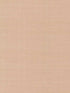 Maguey Sisal fabric in blush color - pattern number BL1823NW - by Ronald Redding in the Grasscloth and Natural Resource collection