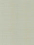 Maguey Sisal fabric in green color - pattern number BL1825NW - by Ronald Redding in the Grasscloth and Natural Resource collection