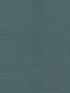 Maguey Sisal fabric in dark teal color - pattern number CL1029NW - by Ronald Redding in the Grasscloth and Natural Resource collection