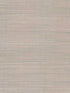 Maguey Sisal fabric in classic grey color - pattern number DE8994NW - by Ronald Redding in the Grasscloth and Natural Resource collection