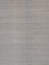 Maguey Sisal fabric in platinum color - pattern number DE8997NW - by Ronald Redding in the Grasscloth and Natural Resource collection