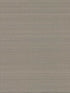 Abaca Weave fabric in taupe color - pattern number GL0500GV - by Ronald Redding in the Grasscloth and Natural Resource collection