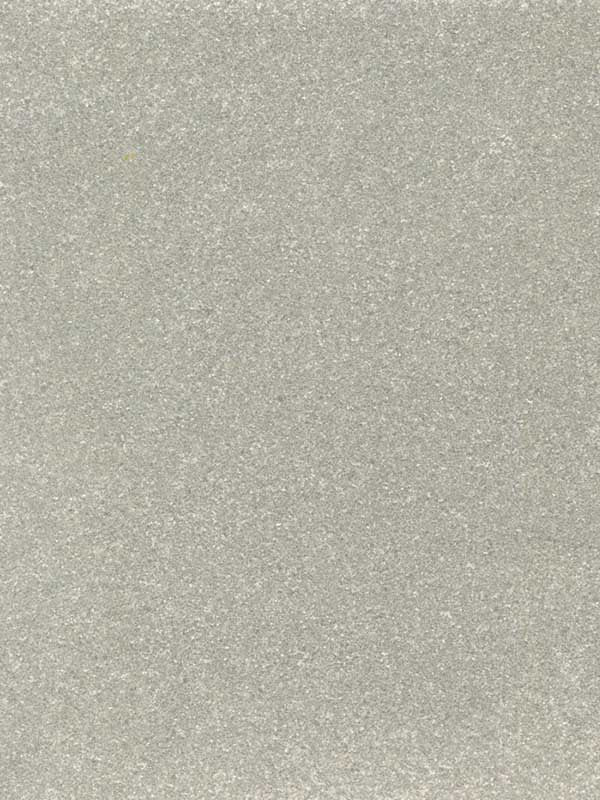 Terra Mica fabric in silver color - pattern number GR1013 - by Ronald Redding in the Grasscloth and Natural Resource collection