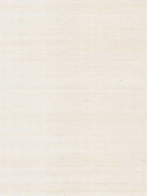 Maguey Sisal fabric in cream color - pattern number GV0100NW - by Ronald Redding in the Grasscloth and Natural Resource collection