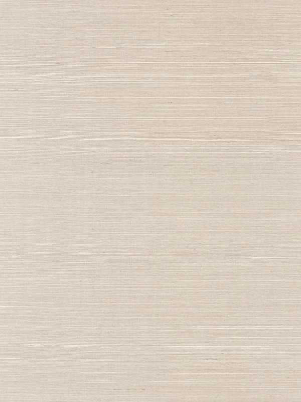 Maguey Sisal fabric in wheat color - pattern number GV0102NW - by Ronald Redding in the Grasscloth and Natural Resource collection