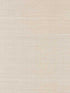 Maguey Sisal fabric in wheat color - pattern number GV0102NW - by Ronald Redding in the Grasscloth and Natural Resource collection