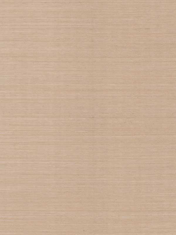 Maguey Sisal fabric in biscotti color - pattern number GV0103NW - by Ronald Redding in the Grasscloth and Natural Resource collection