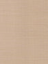 Maguey Sisal fabric in biscotti color - pattern number GV0103NW - by Ronald Redding in the Grasscloth and Natural Resource collection